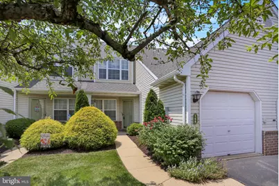 160 Hickory Lane, Wyomissing, PA 19610 - Photo 1