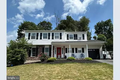 21 Matthew Drive, Reading, PA 19608 - Photo 1