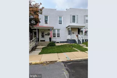 503 E Locust Street, Fleetwood, PA 19522 - Photo 1