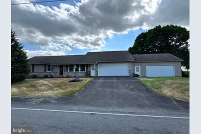 35 Camp Swatara Road, Myerstown, PA 17067 - Photo 1