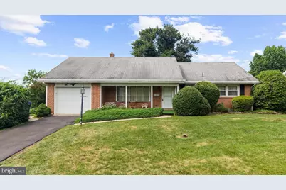 255 Orchard Hills Drive, Boyertown, PA 19512 - Photo 1