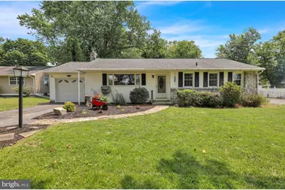 173 Old Friedensburg Road, Reading, PA 19606 - Photo 1