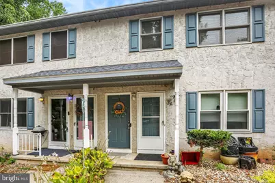 10 Maplewood Avenue #3B, Mohnton, PA 19540 - Photo 1