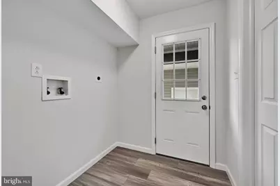 300 Beckley Street, Wernersville, PA 19565 - Photo 58