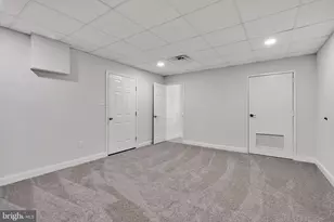 300 Beckley St, Wernersville, PA 19565 - Photo 52