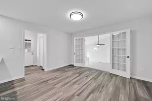 300 Beckley St, Wernersville, PA 19565 - Photo 18