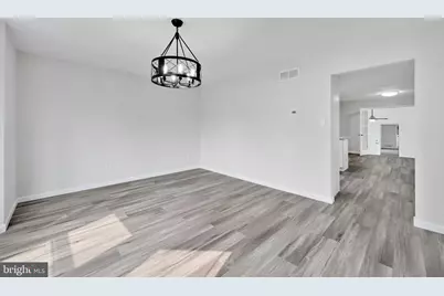 300 Beckley Street, Wernersville, PA 19565 - Photo 16