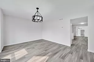 300 Beckley St, Wernersville, PA 19565 - Photo 16