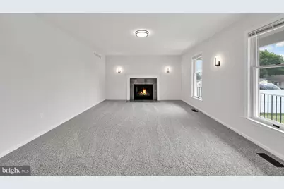 300 Beckley Street, Wernersville, PA 19565 - Photo 14
