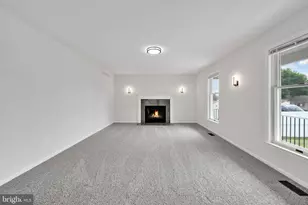 300 Beckley St, Wernersville, PA 19565 - Photo 14