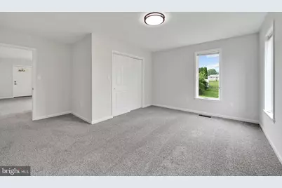 300 Beckley Street, Wernersville, PA 19565 - Photo 36