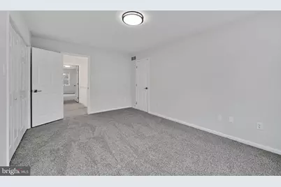 300 Beckley Street, Wernersville, PA 19565 - Photo 44