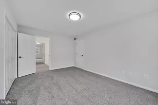 300 Beckley St, Wernersville, PA 19565 - Photo 44