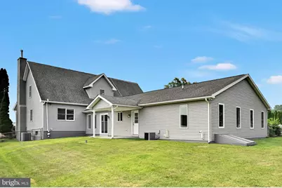 300 Beckley Street, Wernersville, PA 19565 - Photo 64
