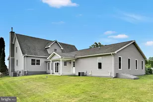 300 Beckley St, Wernersville, PA 19565 - Photo 64