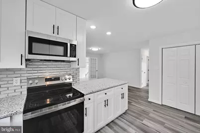 300 Beckley Street, Wernersville, PA 19565 - Photo 24