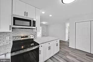 300 Beckley St, Wernersville, PA 19565 - Photo 24