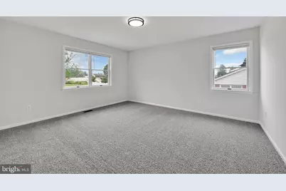 300 Beckley Street, Wernersville, PA 19565 - Photo 26