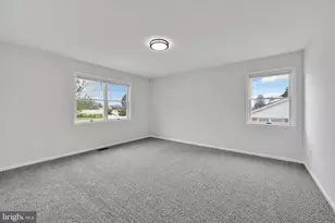 300 Beckley St, Wernersville, PA 19565 - Photo 26