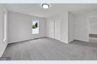 300 Beckley Street, Wernersville, PA 19565 - Photo 38