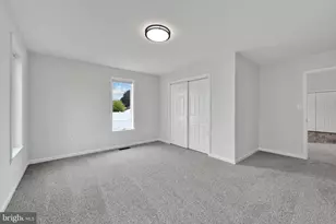 300 Beckley St, Wernersville, PA 19565 - Photo 38