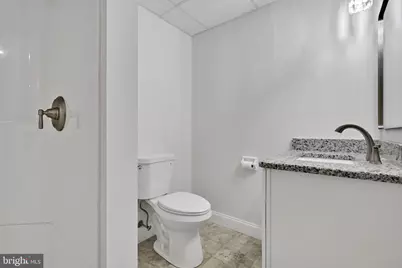 300 Beckley Street, Wernersville, PA 19565 - Photo 56