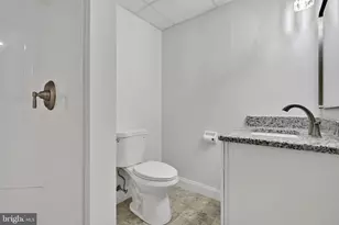 300 Beckley St, Wernersville, PA 19565 - Photo 56