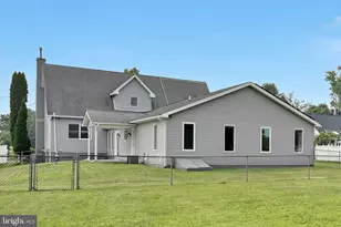 300 Beckley St, Wernersville, PA 19565 - Photo 70