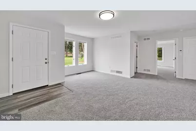 300 Beckley Street, Wernersville, PA 19565 - Photo 30