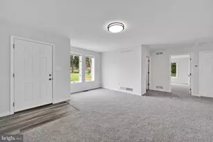 300 Beckley St, Wernersville, PA 19565 - Photo 30
