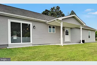 300 Beckley Street, Wernersville, PA 19565 - Photo 66