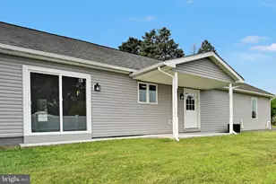 300 Beckley St, Wernersville, PA 19565 - Photo 66