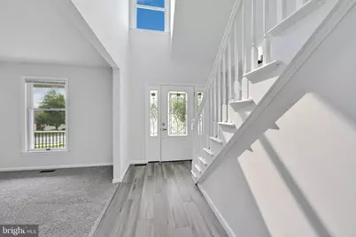 300 Beckley Street, Wernersville, PA 19565 - Photo 12