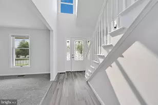 300 Beckley St, Wernersville, PA 19565 - Photo 12