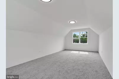300 Beckley Street, Wernersville, PA 19565 - Photo 60
