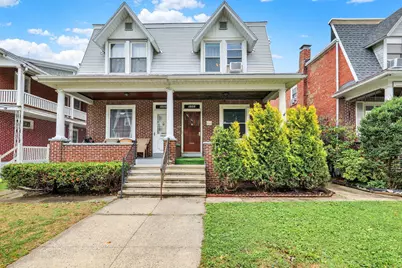 1508 Birch Street, Reading, PA 19604 - Photo 1