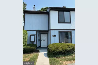 3 Willow Way, Reading, PA 19606 - Photo 1