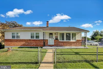 224 Belvedere Avenue, Reading, PA 19611 - Photo 1