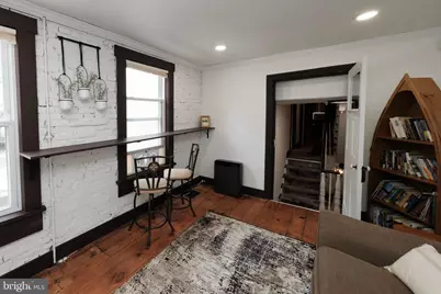 417 Chestnut Street, Reading, PA 19602 - Photo 16