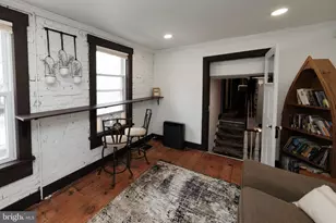 417 Chestnut St, Reading, PA 19602 - Photo 16