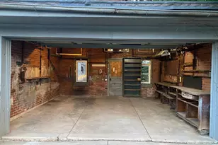417 Chestnut St, Reading, PA 19602 - Photo 36