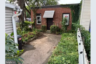 417 Chestnut Street, Reading, PA 19602 - Photo 32