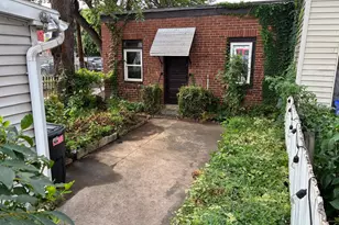 417 Chestnut St, Reading, PA 19602 - Photo 32