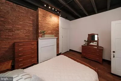 417 Chestnut Street, Reading, PA 19602 - Photo 20