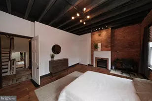 417 Chestnut St, Reading, PA 19602 - Photo 22