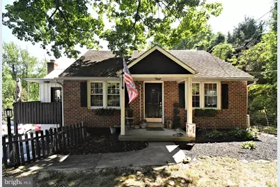 350 Preston Road, Wernersville, PA 19565 - Photo 1
