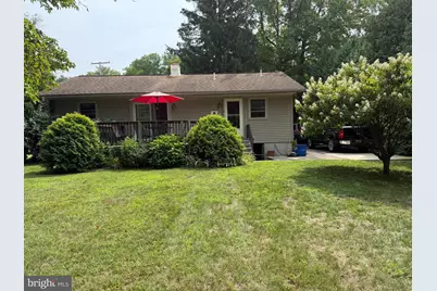 5 Wood Lane, Reading, PA 19606 - Photo 1