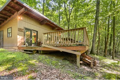 473 Airport Road, Bethel, PA 19507 - Photo 1