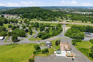 2611 Hampden Blvd, Reading, PA 19604 - Photo 8