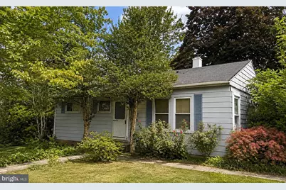 105 Wood Lane, Reading, PA 19606 - Photo 1